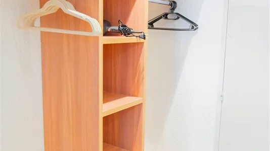 Apartments in Bobigny - photo 8