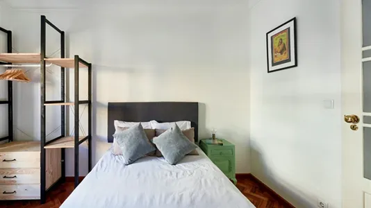 Rooms in Location is not specified - photo 7