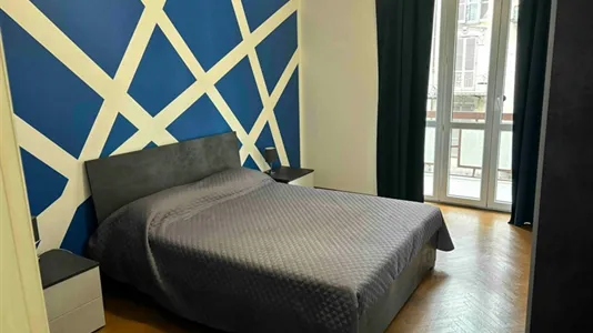 Apartments in Turin - photo 6