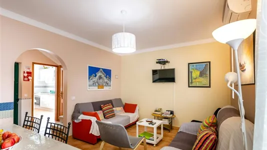 Houses in Location is not specified - photo 2