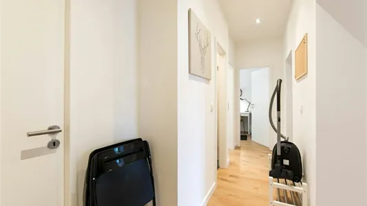 Rooms in Berlin Tempelhof-Schöneberg - photo 5