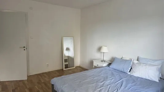 Apartments in Nacka - photo 9