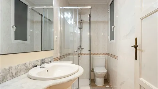 Rooms in Alicante/Alacant - photo 8