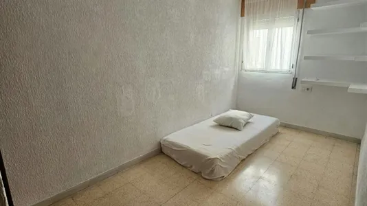 Rooms in Alfarería - photo 3