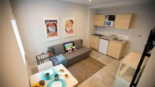 Houses in Location is not specified - photo 1