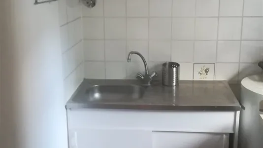 Apartments in Berlin Charlottenburg-Wilmersdorf - photo 7