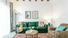 Apartment for rent, Barcelona Sarrià-St. Gervasi, Barcelona, &lt;span class=&quot;blurred street&quot; onclick=&quot;ProcessAdRequest(12884894)&quot;&gt;&lt;span class=&quot;hint&quot;&gt;See streetname&lt;/span&gt;[xxxxxxxxxxxxx]&lt;/span&gt;