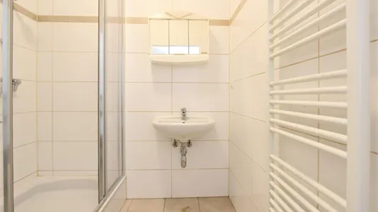 Apartments in Wien Rudolfsheim-Fünfhaus - photo 8