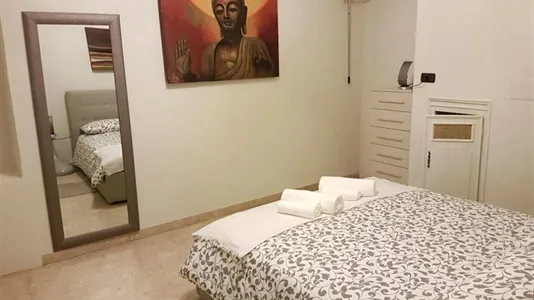 Apartments in Turin - photo 5