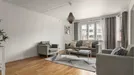 Apartment for rent, Stockholm South, Stockholm, &lt;span class=&quot;blurred street&quot; onclick=&quot;ProcessAdRequest(13121824)&quot;&gt;&lt;span class=&quot;hint&quot;&gt;See streetname&lt;/span&gt;[xxxxxxxxxxxxx]&lt;/span&gt;