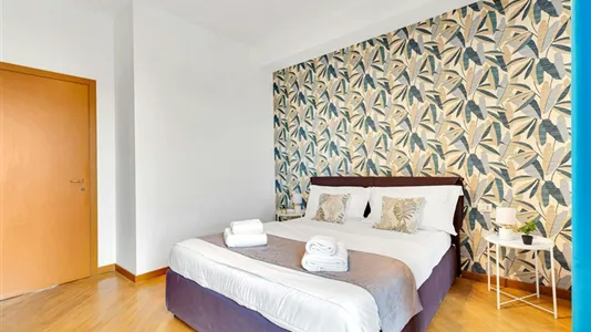 Apartments in Milano Zona 6 - Barona, Lorenteggio - photo 5