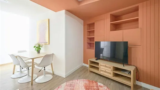 Rooms in Location is not specified - photo 5