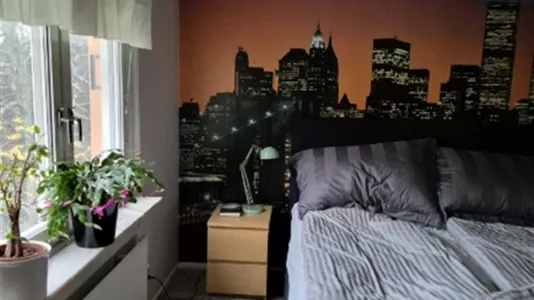 Apartments in Nacka - photo 12