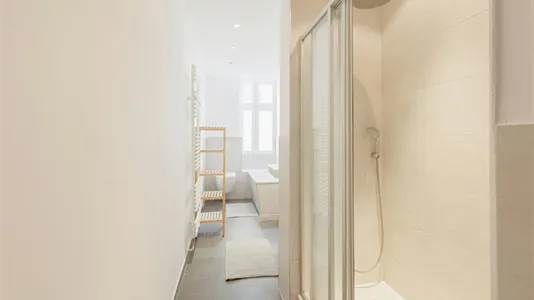 Rooms in Location is not specified - photo 10