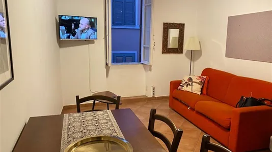 Apartments in Roma Municipio I – Centro Storico - photo 9