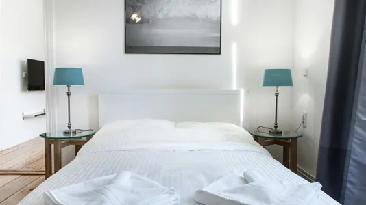 Apartments in Berlin Mitte - photo 9