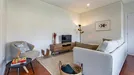 Apartment for rent, Porto (Distrito), &lt;span class=&quot;blurred street&quot; onclick=&quot;ProcessAdRequest(9767649)&quot;&gt;&lt;span class=&quot;hint&quot;&gt;See streetname&lt;/span&gt;[xxxxxxxxxxxxx]&lt;/span&gt;