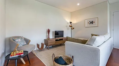 Apartment for rent in Porto (Distrito)