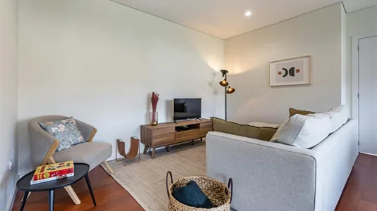 Apartments in Location is not specified - photo 1