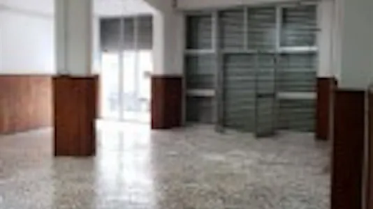 Apartments in Montebello Ionico - photo 7