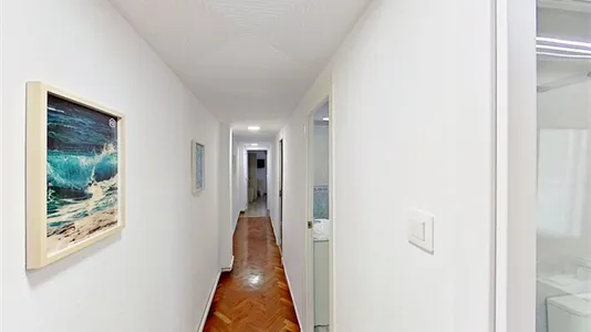 Rooms in Zaragoza - photo 9