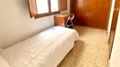 Room for rent, Castellón de la Plana/Castelló de la Plana, Comunidad Valenciana, &lt;span class=&quot;blurred street&quot; onclick=&quot;ProcessAdRequest(7753889)&quot;&gt;&lt;span class=&quot;hint&quot;&gt;See streetname&lt;/span&gt;[xxxxxxxxxxxxx]&lt;/span&gt;