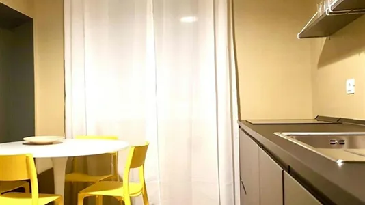 Rooms in Milano Zona 1 - Centro storico - photo 10