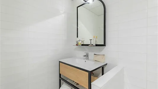 Apartments in Bordeaux - photo 4