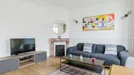 Apartment for rent, Nanterre, Île-de-France, &lt;span class=&quot;blurred street&quot; onclick=&quot;ProcessAdRequest(10129024)&quot;&gt;&lt;span class=&quot;hint&quot;&gt;See streetname&lt;/span&gt;[xxxxxxxxxxxxx]&lt;/span&gt;