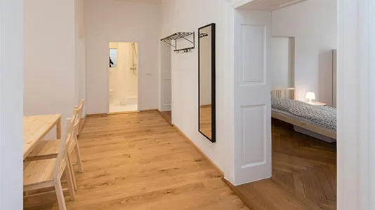 Rooms in Location is not specified - photo 6