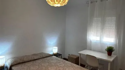Room for rent in Madrid Tetuán, Madrid