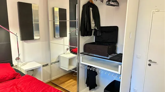 Rooms in Location is not specified - photo 7