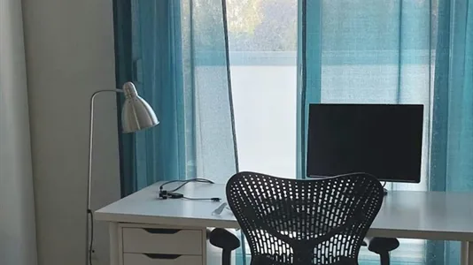 Apartments in Vienna Brigittenau - photo 6