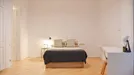 Room for rent, Barcelona Eixample, Barcelona, &lt;span class=&quot;blurred street&quot; onclick=&quot;ProcessAdRequest(7919895)&quot;&gt;&lt;span class=&quot;hint&quot;&gt;See streetname&lt;/span&gt;[xxxxxxxxxxxxx]&lt;/span&gt;