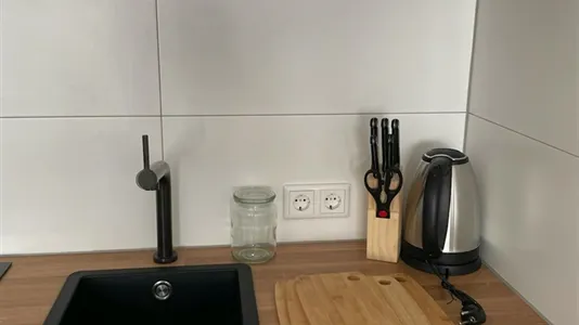 Apartments in Dusseldorf - photo 10