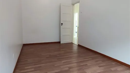 Apartments in Location is not specified - photo 6