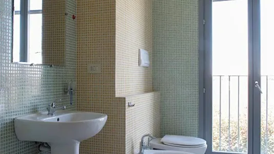 Rooms in Milano Zona 5 - Vigentino, Chiaravalle, Gratosoglio - photo 8