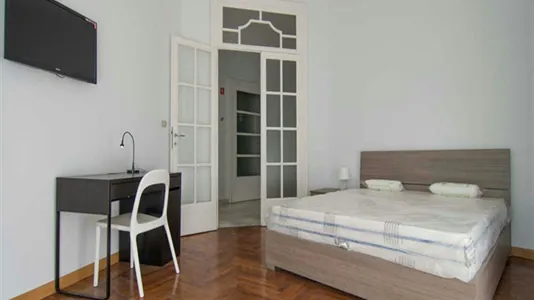 Rooms in Milano Zona 3 - Porta Venezia, Città Studi, Lambrate - photo 1