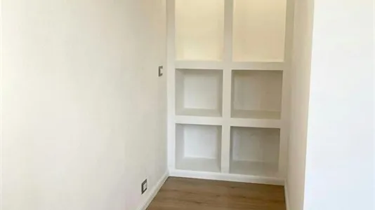 Rooms in Milano Zona 3 - Porta Venezia, Città Studi, Lambrate - photo 4