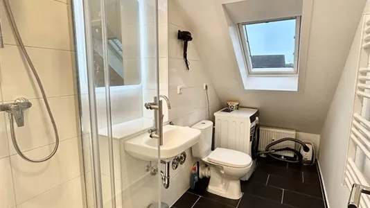 Apartments in Hannover - photo 6