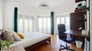 Room for rent, Lisbon (region), &lt;span class=&quot;blurred street&quot; onclick=&quot;ProcessAdRequest(7744188)&quot;&gt;&lt;span class=&quot;hint&quot;&gt;See streetname&lt;/span&gt;[xxxxxxxxxxxxx]&lt;/span&gt;