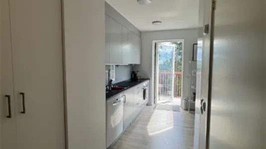 Apartments in Knivsta - photo 5