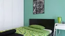 Room for rent, Milano Zona 5 - Vigentino, Chiaravalle, Gratosoglio, Milan, &lt;span class=&quot;blurred street&quot; onclick=&quot;ProcessAdRequest(8818634)&quot;&gt;&lt;span class=&quot;hint&quot;&gt;See streetname&lt;/span&gt;[xxxxxxxxxxxxx]&lt;/span&gt;