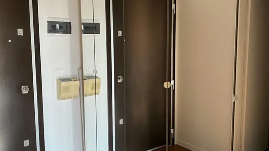 Apartments in Bologna - photo 9