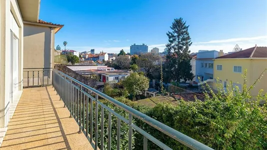 Rooms in Location is not specified - photo 7