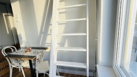 Apartments in Huddinge - photo 6