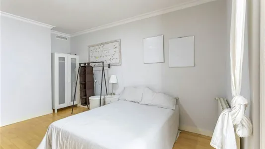 Rooms in Valencia Ciutat Vella - photo 3
