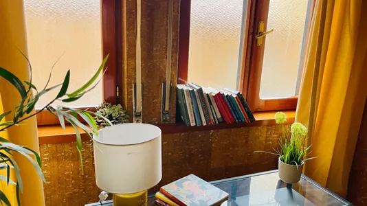 Rooms in Milano Zona 6 - Barona, Lorenteggio - photo 4