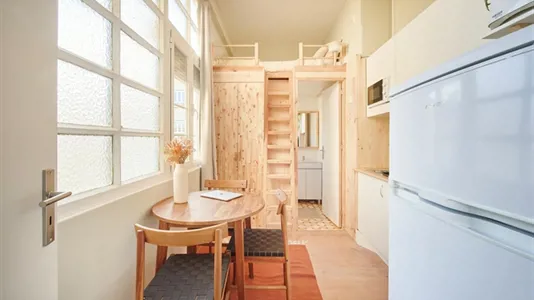 Apartments in Location is not specified - photo 2