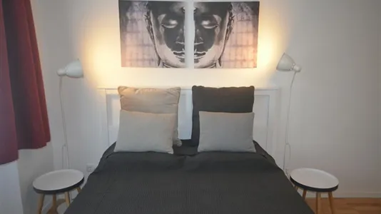 Apartments in Vienna Landstraße - photo 4